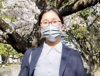 岡山県立大学 合格者