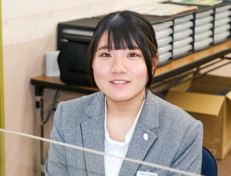 備前日生信用金庫